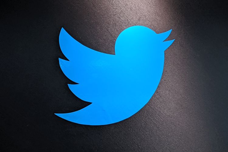 Twitter View Count Feature: Twitter launched this amazing feature for users