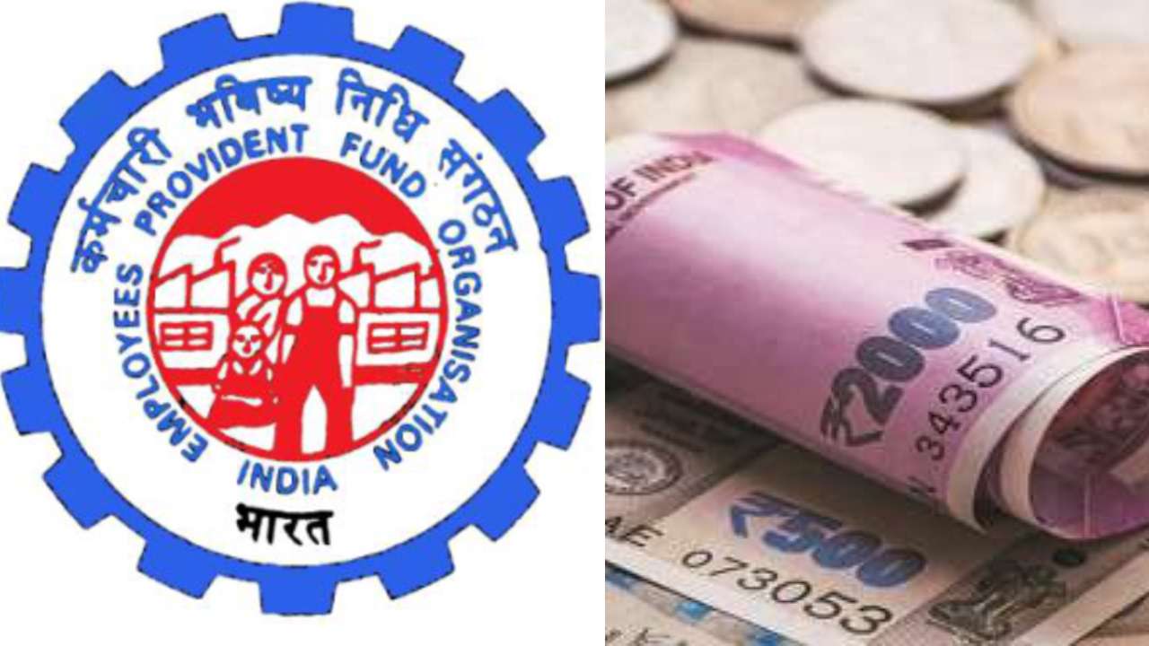 now-employees-will-get-more-pension-epfo-announced-new-rules-apply-soon