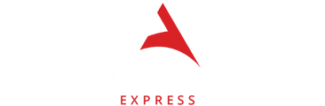 Avadh Express