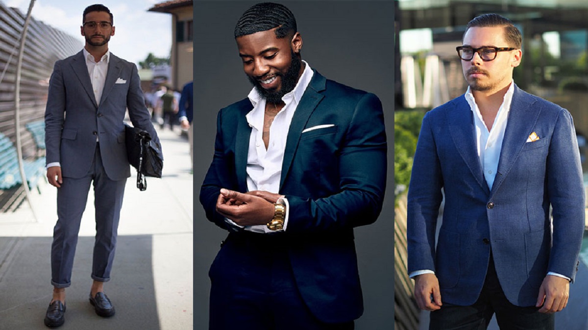 tips-to-wear-suit-without-tie-for-cool-and-smart-look