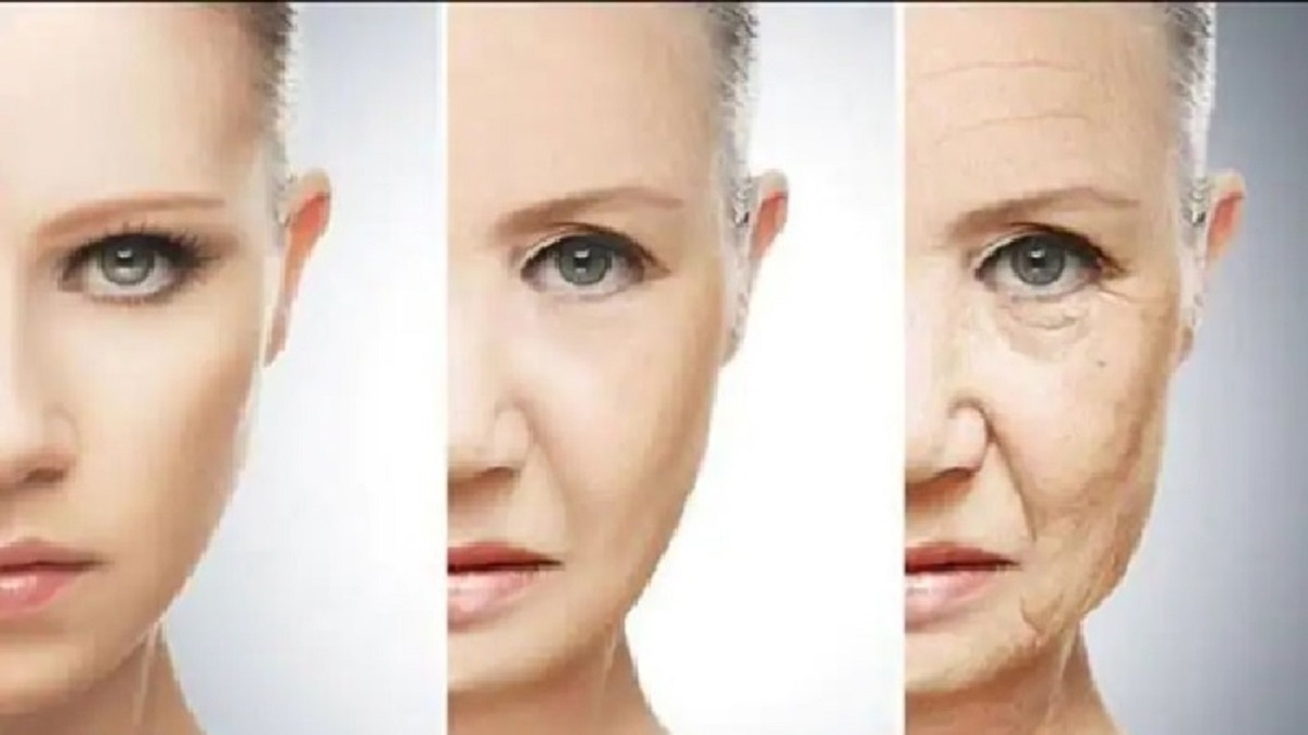 without-medicines-and-cosmetic-product-skin-will-look-younger-in-old-age-face-care-beautify-face