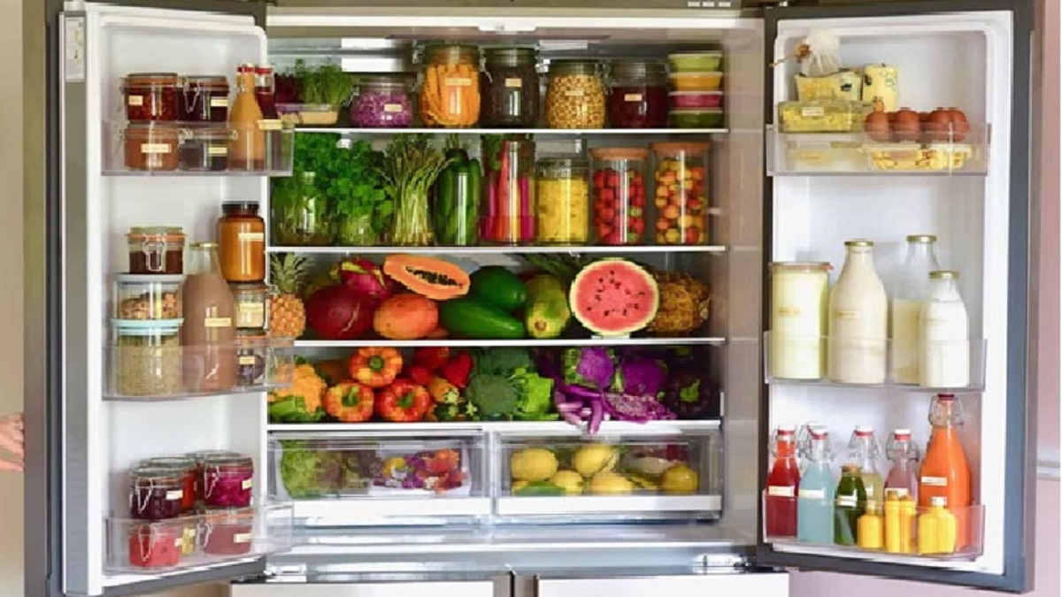 storage-mistakes-you-should-avoid-while-using-refrigerator