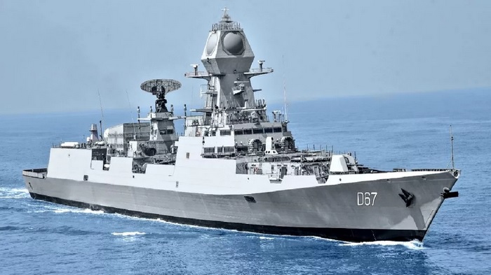 be-careful-in-china-the-indian-navy-will-get-a-lethal-missile-destroyer-equipped-with-these-facilities