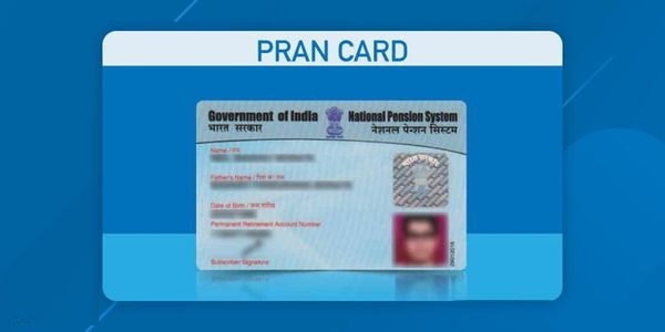 prana-card-is-required-for-every-employee-of-the-country-apply-online-like-this