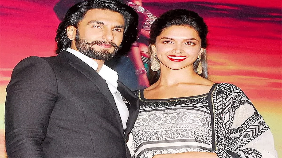 know-deepika-padukones-reply-to-ranveer-singhs-comment