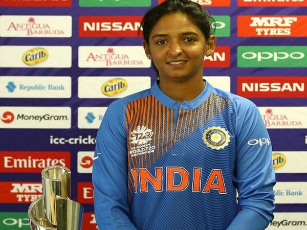 harmanpreet-kaur-became-the-woman-cricketer-who-scored-the-most-runs-in-t20