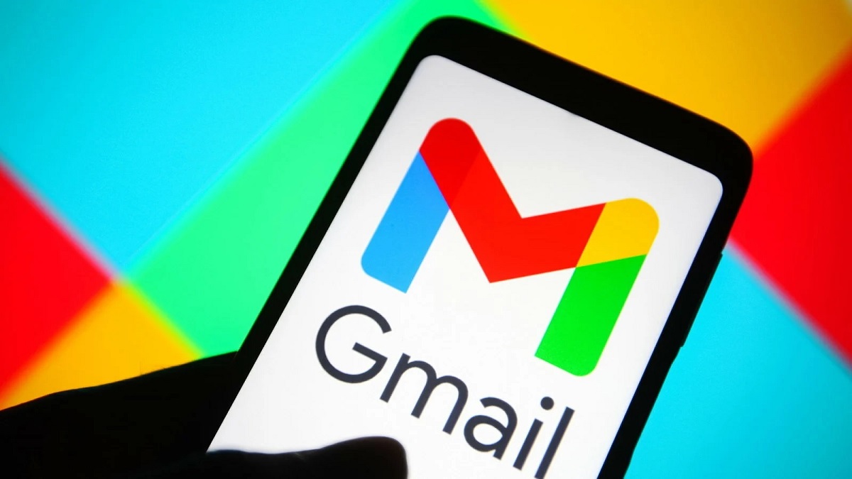 how-to-reset-gmail-password-without-phone-number-and-email