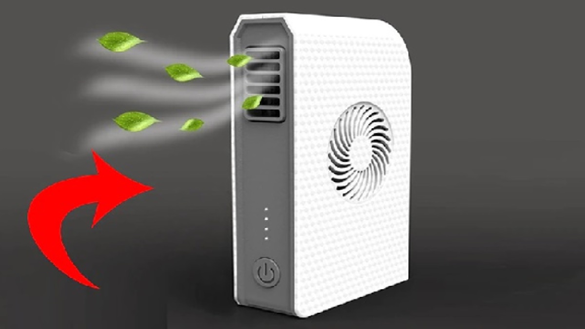 this-power-bank-comes-with-air-conditioner