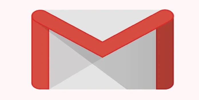 how-to-activate-desktop-notification-features-in-gmail-for-desktop