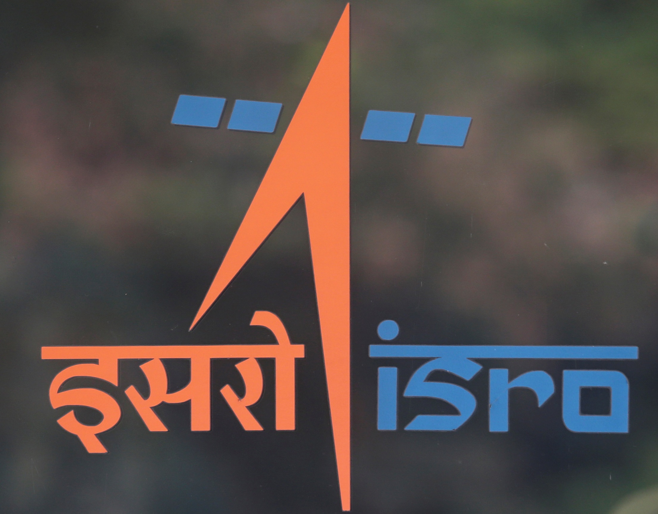 A youth received a death threat for getting a job in Ahmedabad's Isro