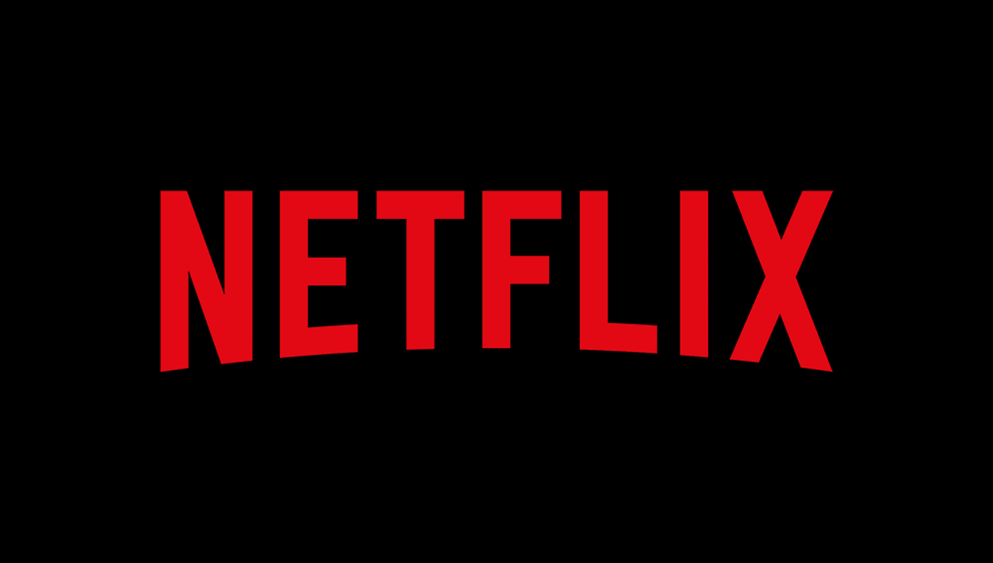 Netflix can no longer share passwords, learn why and how