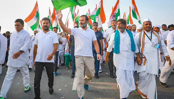 union-minister-appeals-to-rahul-gandhi-to-postpone-bharat-jodo-yatra-know-the-reason