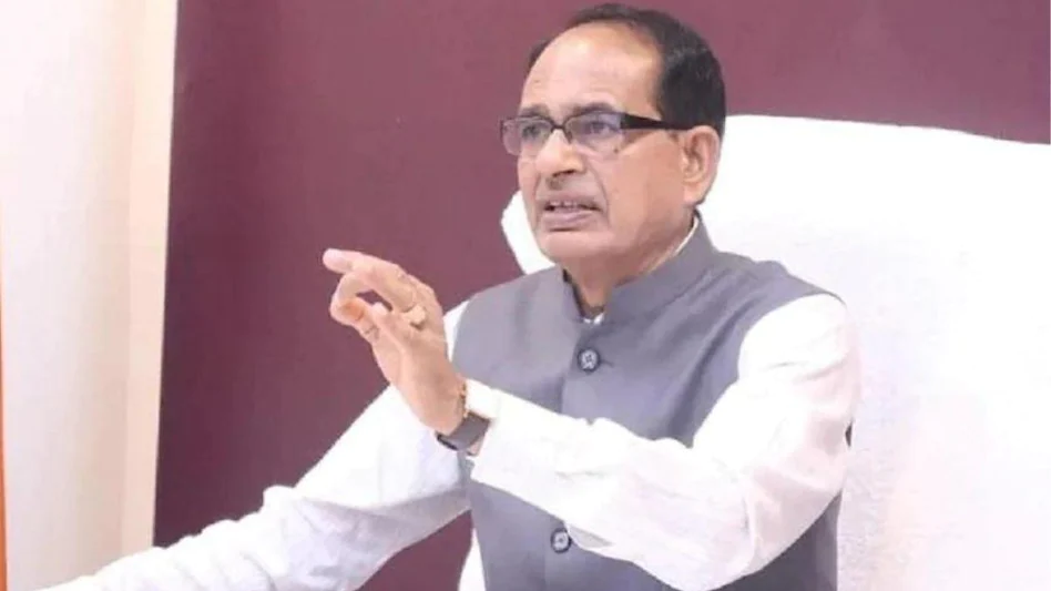 cm-shivraj-announcement-medal-winning-players-will-be-made-dsp-deputy-collector-of-madhya-pradesh