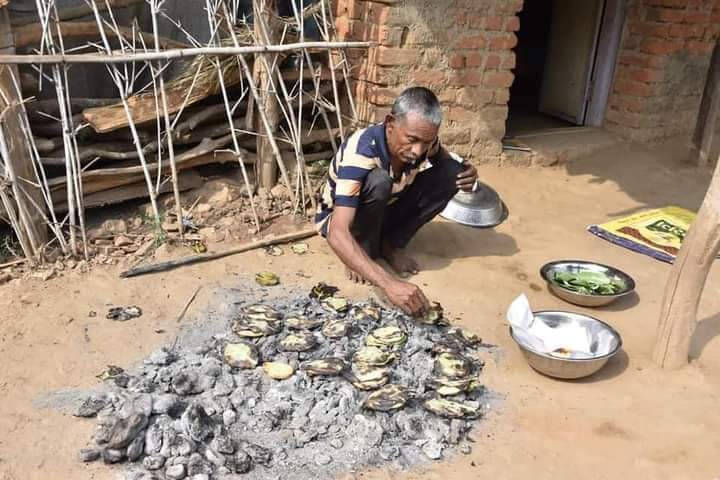 dahod-districts-signature-samu-van-food-is-dal-paniya