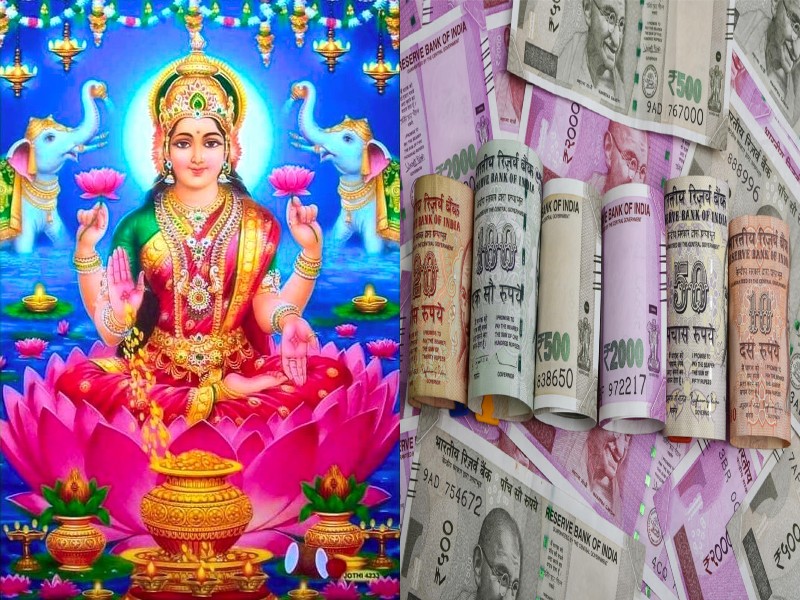 in-the-house-where-these-things-are-observed-mother-lakshmi-herself-comes-fills-the-house-with-wealth