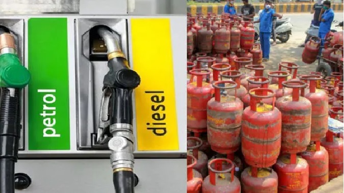 good-news-came-in-the-new-year-lpg-cylinders-became-cheaper-companies-also-gave-relief-in-petrol-and-diesel