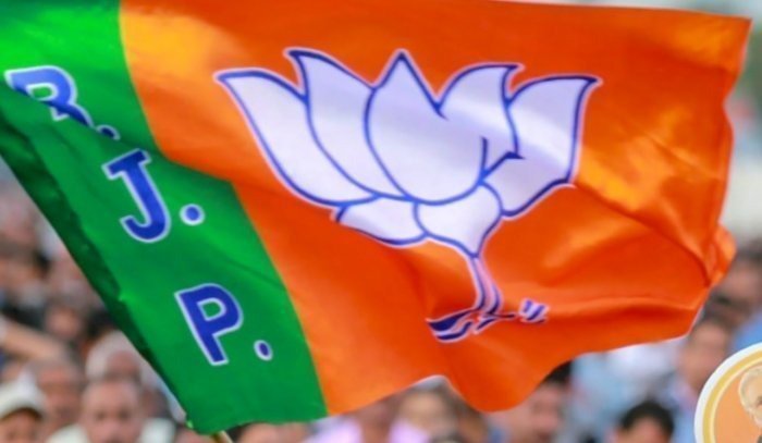 Big blow to BJP in Tripura, one more MLA resigns