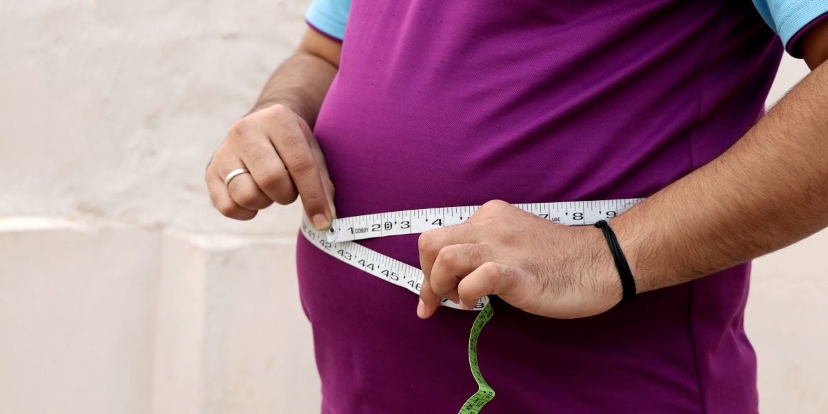 Weight Loss Tips: If you want to lose weight in winter, follow these simple tips