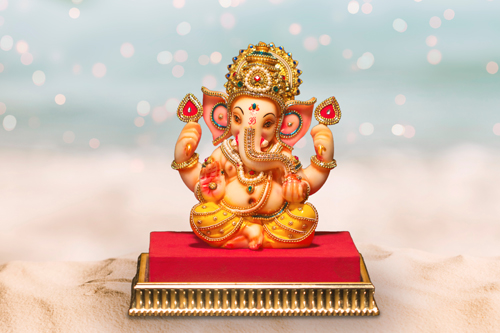 doing-this-new-year-shri-ganesha-ganapati-related-task-will-make-2023-trouble-free