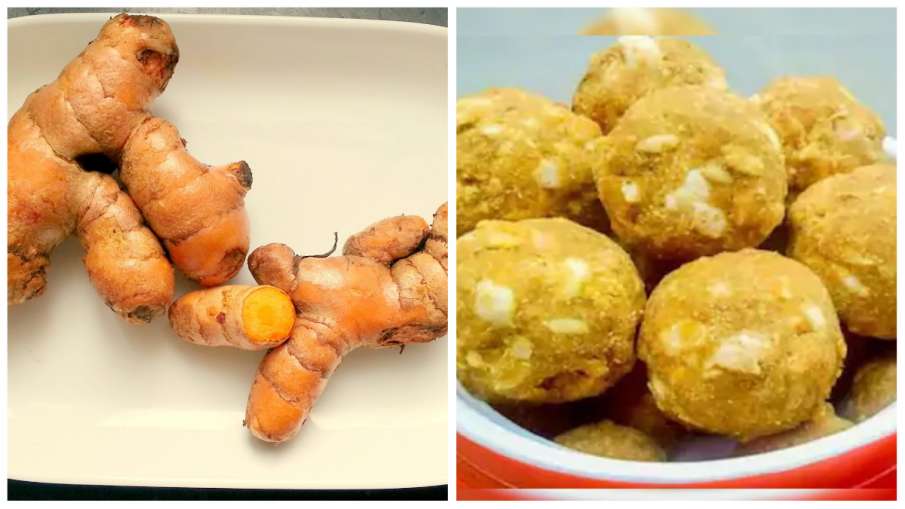 eat-these-4-foods-made-with-raw-turmeric-in-winter-to-boost-immunity-and-relieve-chronic-bone-pain