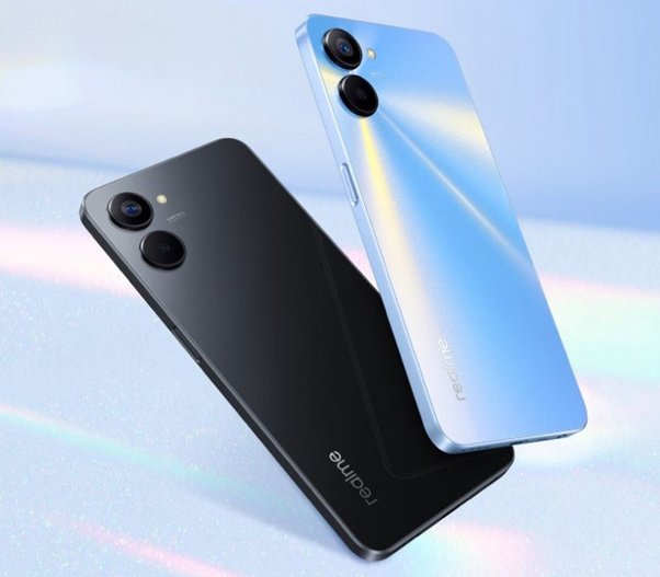 Realme 10: Realme's new phone will be launched with 50MP camera and fast charging, will get powerful features