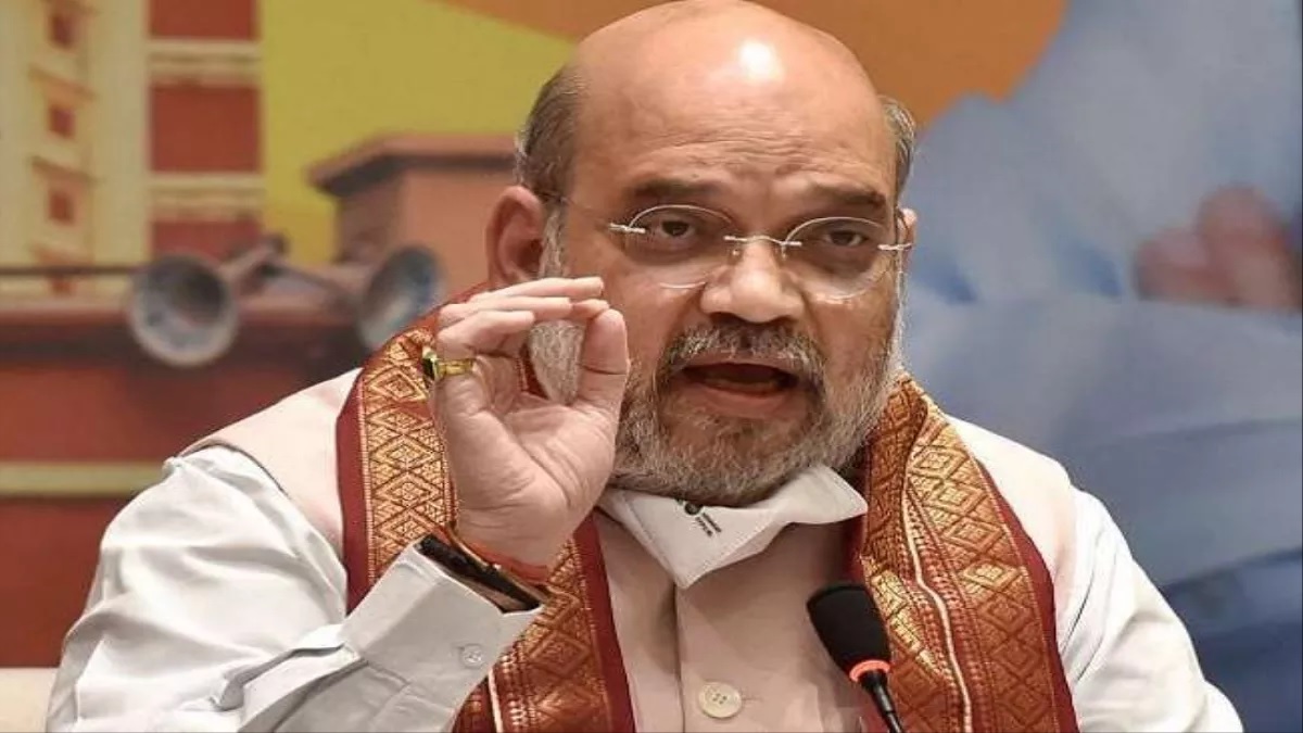 home-minister-amit-shah-is-on-mandya-tour-today-bjp-will-focus-on-old-mysore-region-in-elections