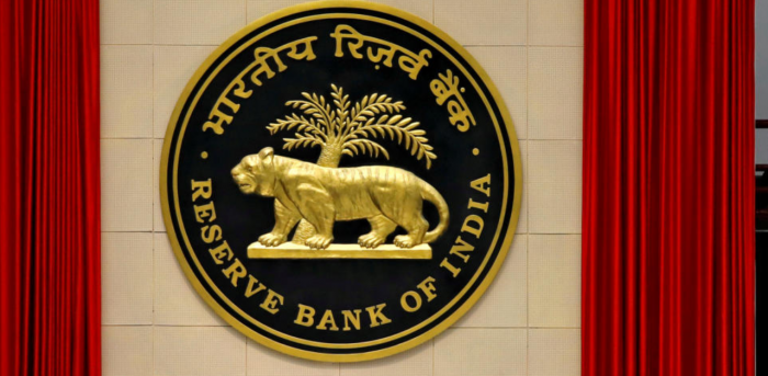 Floating Rate Bond: Good news for consumers! The highest interest will be earned on investing here, RBI has made a big announcement