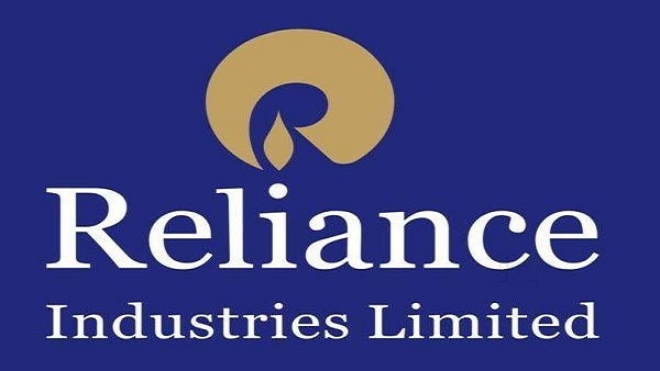 A subsidiary of Reliance Industries has acquired Metro Cash and Carry India Pvt Ltd for Rs.