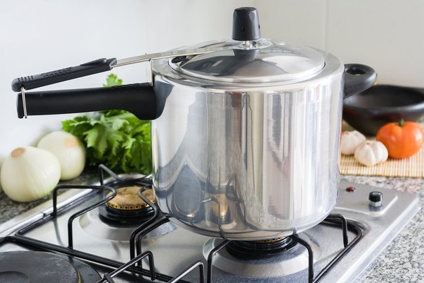 Never cook these dishes in a hurry in the cooker, the taste will spoil