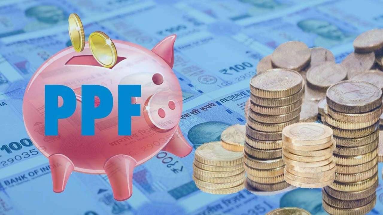 stop-before-putting-even-a-single-rupee-into-ppf-years-of-hard-work-may-go-in-vain