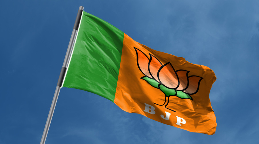 Assembly elections: Dominance of regional parties in Northeast, BJP on election strategy to win hearts