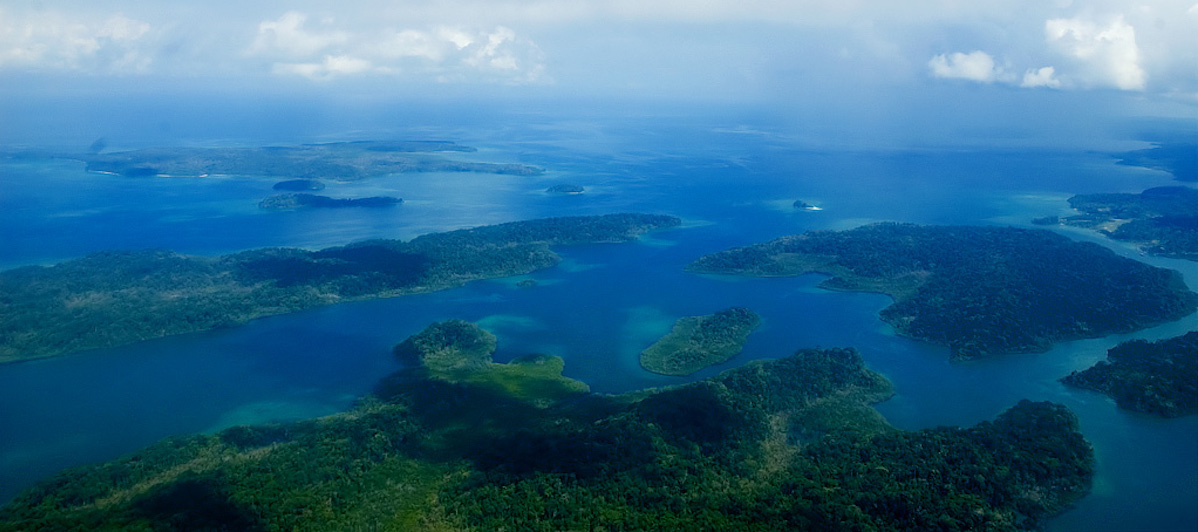 These islands of Andaman and Nicobar will be named after the heroes who received this Paramvir Chakra, see full list