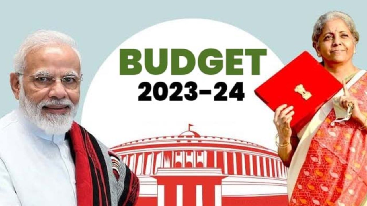 budget-2023-how-the-budget-is-prepared-with-whom-it-is-discussed-know-the-answer-to-all-questions-related-to-it