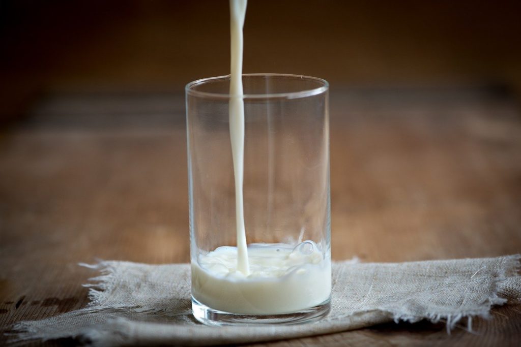 Milk Facts: Know what is the right time to drink milk, so that the body gets more benefits