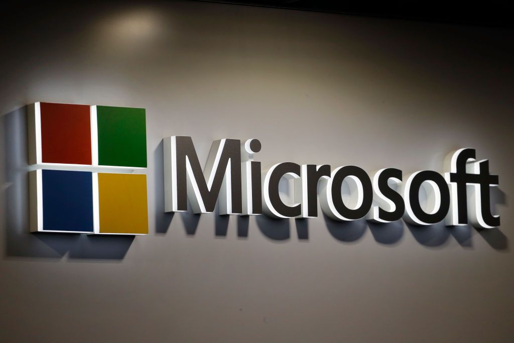 Microsoft job cuts: Microsoft is laying off 10,000 people, the reason may surprise you