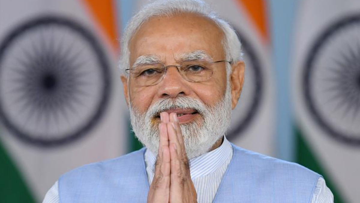 Tripura Assembly Election: BJP will consider ticket today, PM Modi will also be present