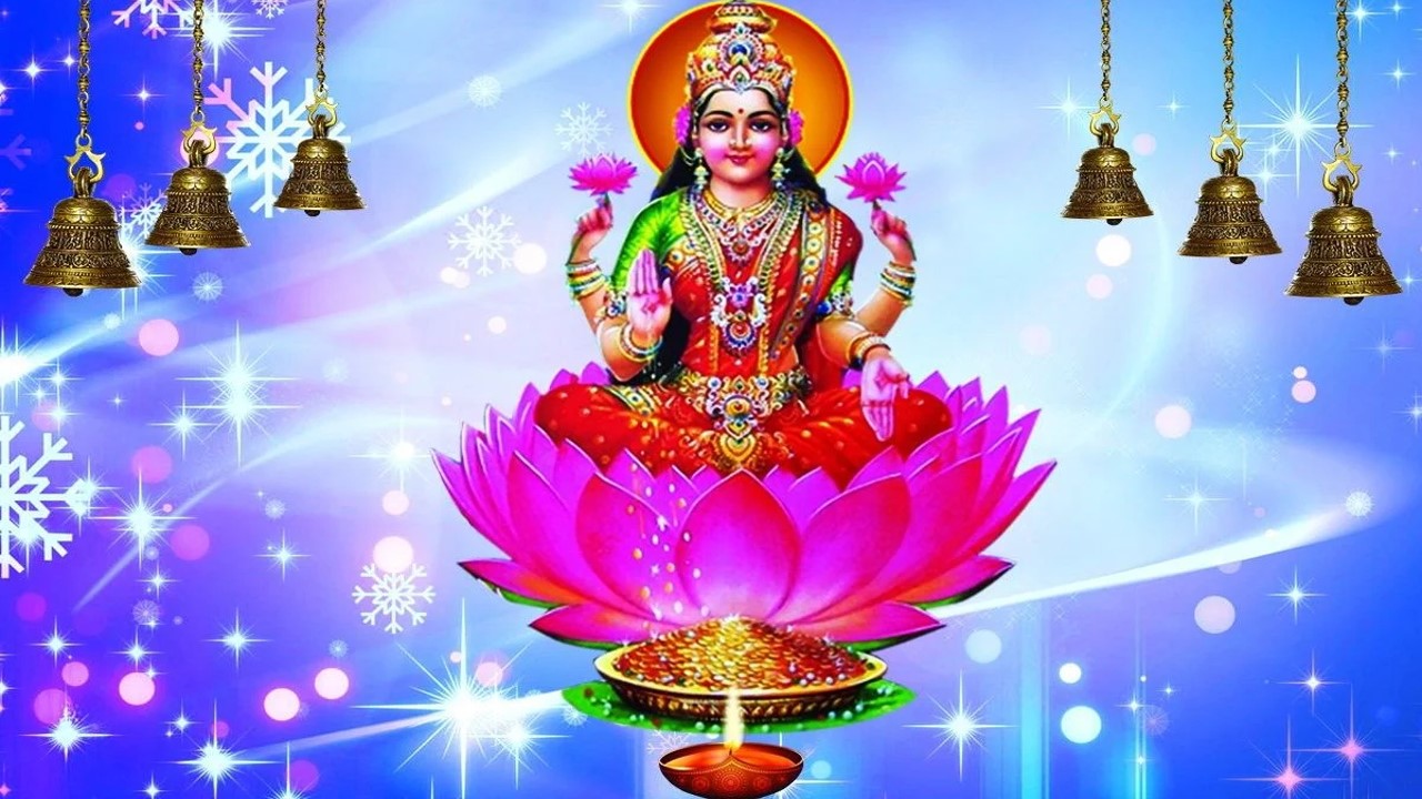 do-this-work-on-friday-for-the-grace-of-goddess-lakshmi-poverty-will-be-removed-will-get-the-desired-boon