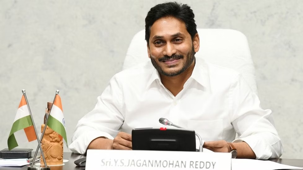 Andhra Pradesh CM Jagan Mohan Reddy has announced Rs 2 lakh each to the next of kin of the deceased.