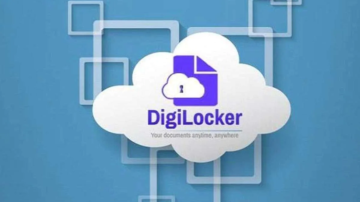 This is how you can download your driving license in Digilocker, follow these simple steps