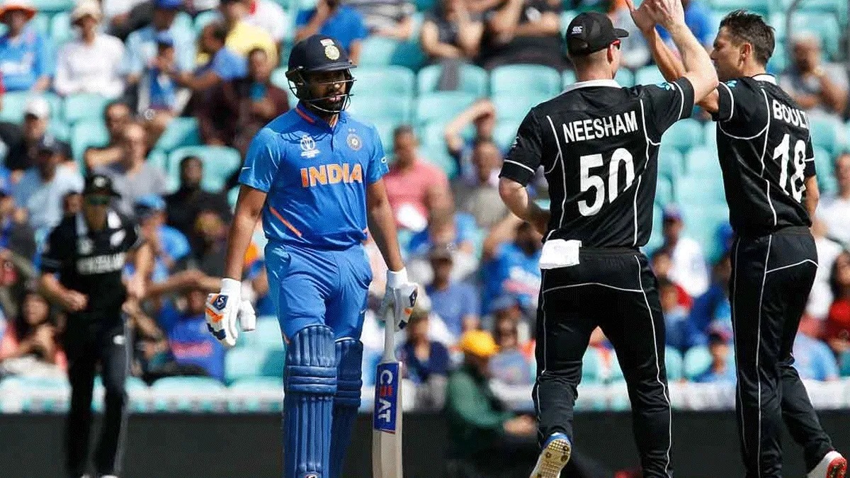 This player from New Zealand dropped out of both India and Pakistan tours