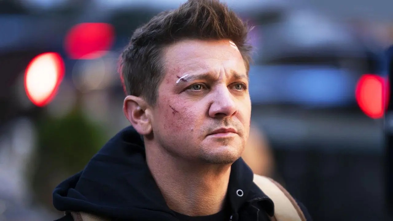 Hollywood actor Jeremy Renner of 'Avengers' fame was hospitalized after a horrific accident