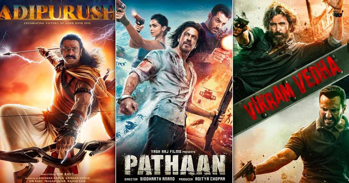 Boycott trend has become a disaster for Bollywood, these 7 major losses are happening