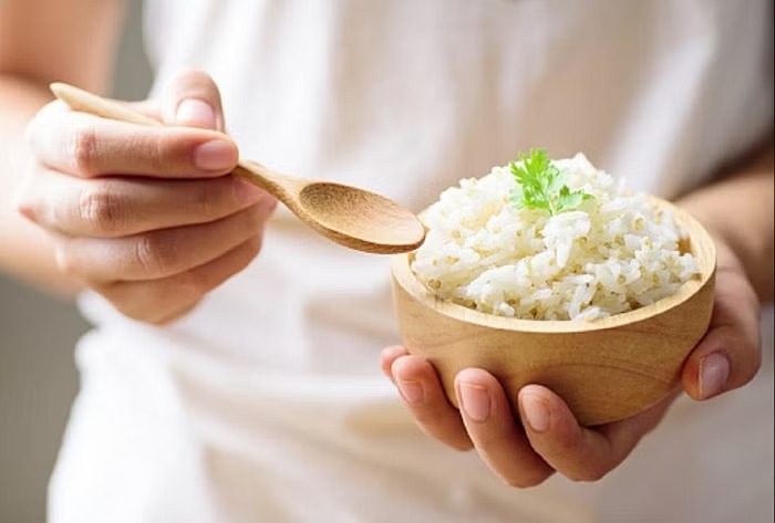 Follow these tips to enhance the taste of rice and beans, the taste will be different from everyday food