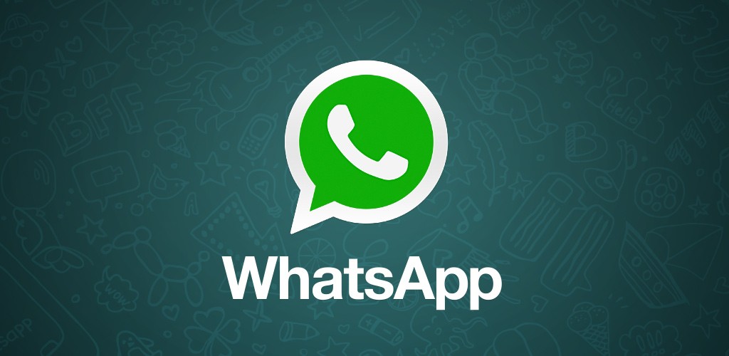 You can translate messages in your own language on WhatsApp, follow these steps to turn on this feature