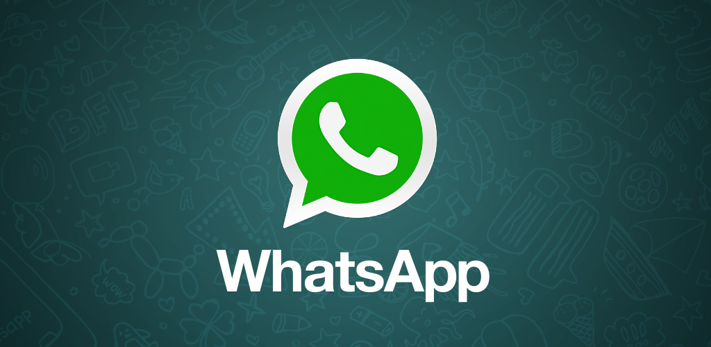 WhatsApp Tips: Now it's easy to record voice and video calls on WhatsApp, know how