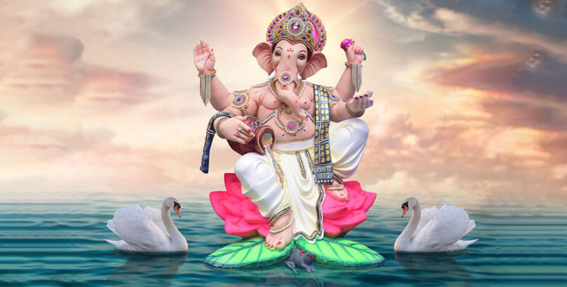 today-is-sankashti-chaturthi-know-the-importance-of-arghya-to-the-moon-and-donating-on-this-day