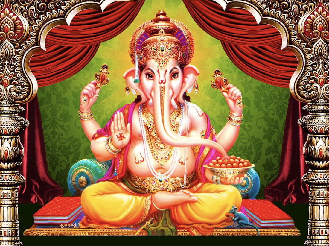 3-auspicious-yogas-are-being-done-on-ganesh-jayanthi-know-when-is-the-tithi-and-auspicious-time