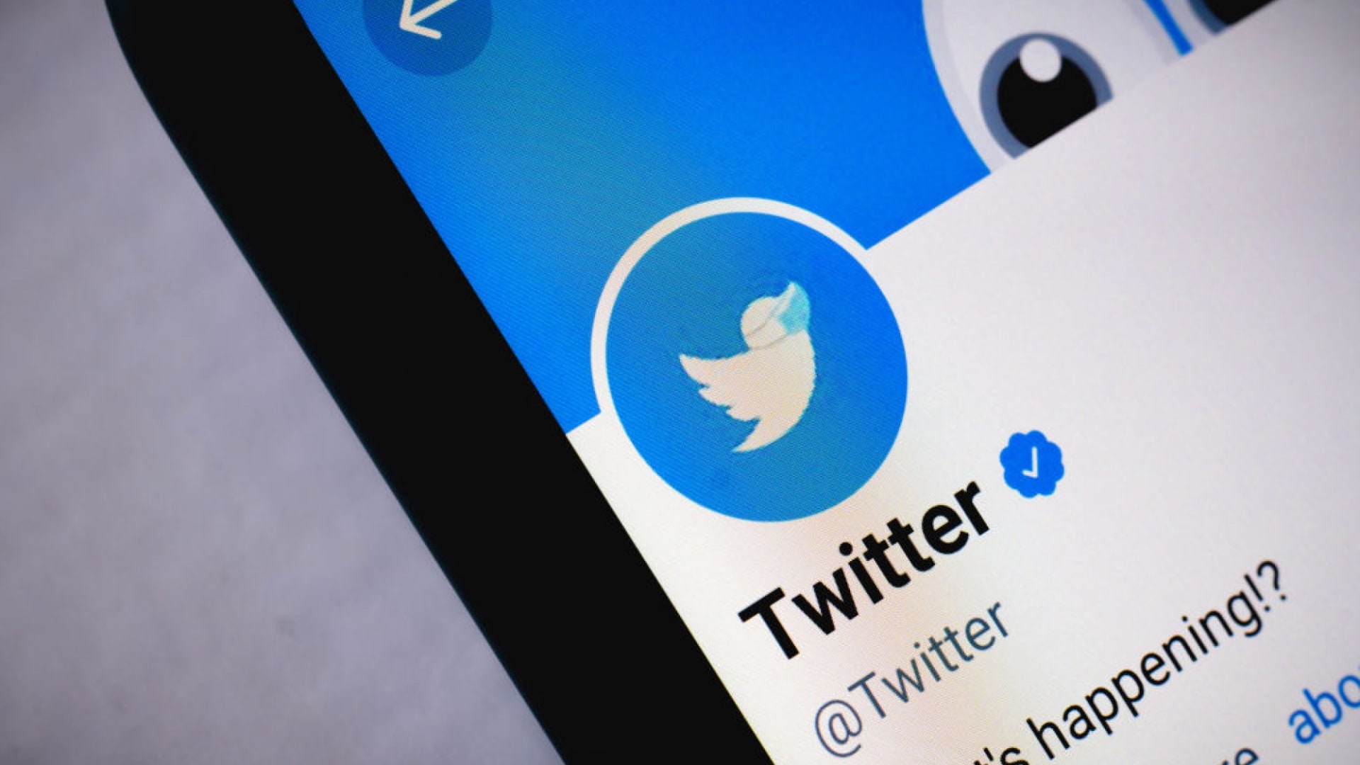 Twitter Blue Ticks: Now Taliban Leaders Will Have Blue Ticks, Paid for Twitter Verification