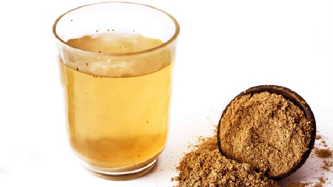  asafoetida-water-benefits-headache-weight-loss-cold-and-cough-masala-spice