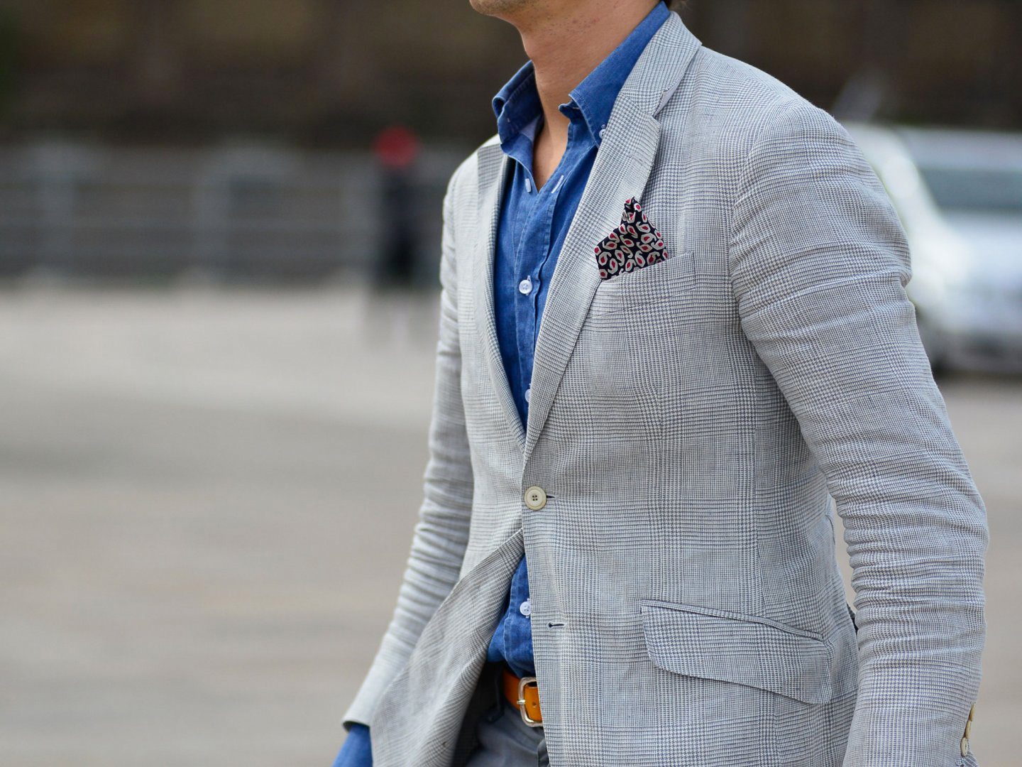 tips-to-wear-suit-without-tie-for-cool-and-smart-look